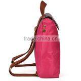 2016 Hot Sale Foldable Travel Bag Travel Bag for Women Travel Bag thumbnail-4