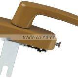Window Handle JW9002B