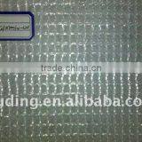 PET Reinforcing Geocomposite thumbnail-1