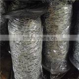6mm Galvanized Steel Link Chain thumbnail-4