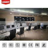 Cheap Led Video Wall With 1x4 Led Video Wall thumbnail-1