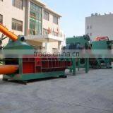 Zhangjiagang Techno Machinery Co., Ltd. company overview - view 3 thumbnail