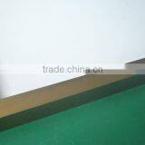 Cheap 12v 140w Polycrystalline Solar Panel thumbnail-2