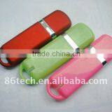 64gb USB Lighter Shaped USB Flash Drives 2.0