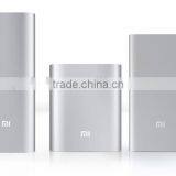 High Quality Original XiaoMi Power Bank 10400mah 5000mah 16000mah thumbnail-6
