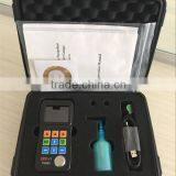 Accuracy Portal Digital Ultrasonic Thickness Gauge thumbnail-3