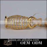 2015 Fashion Metal Gemstone Bracelet 925 Silver Jewelry thumbnail-5