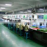 Shenzhen Wenxiang Toys Limited company overview - view 3 thumbnail