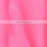 Fashion Charm Elegant Women Ladies Yoga Headband thumbnail-5