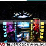 IP68 CE UL Approved Indoor Decoration Fireproof V-0 thumbnail-2