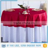 Wholesale sequin table cloth silicone table cloth for wholesales