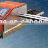 Econimical Portable Flame and Plasam Cutting Machine Cnc With High Quality Top Metal Cutting Machine
