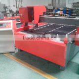 1530 Professional Plasma CNC Metal Cutting Machine Price thumbnail-4