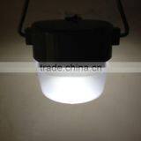 2w Led Mini New Equipment Lithium Battery Led Solar Garden Lights thumbnail-1