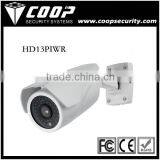 8CH 960P POE NVR Security System thumbnail-3