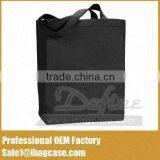 Direct Factory Canvas Tote Tote Hot Sell In Amazon thumbnail-3