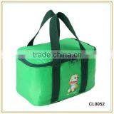 2014 Fashion Reusable Cool Lunch Box Ice Pack Bag thumbnail-6