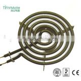 immersion heater 2000w