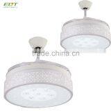 China Manufacturers Big Sale Fan Ceiling Fan