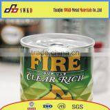 Tin Free Steel for Crown Cork Beer Caps thumbnail-5