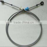 For Volvo Truck Use Gear Shift Cable