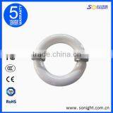 High Efficiency IP65 Outdoor 250w Street Light/induction Street Lighting Fixtures thumbnail-6