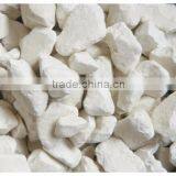 High Active Calcium Oxide thumbnail-3