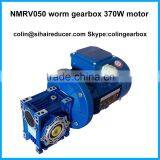 Conveyor and Food Processing Equipment Industrial Gearbox