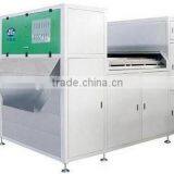 TPV Plastic Color Sorter