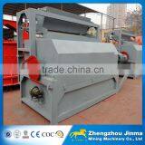 China Supplier Permanent Magnetic Separator For Iron Ore