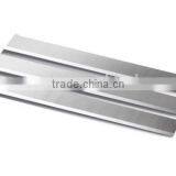 HSS Planer Knife for Woodworking thumbnail-1