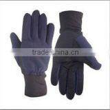 New Design Fashion Style Winter Gloves thumbnail-1