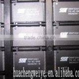 New Stock SST39VF3201-70-4C-EKET&R thumbnail-3