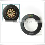 dartboard surround