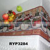 RYP3284 TAPESTRY TABLE RUNNER
