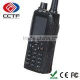 China Supplier Most Powerful Long Range Wireless Intercom System Vhf Wireless Antenna Walkie Talkie Ham Fm Radio