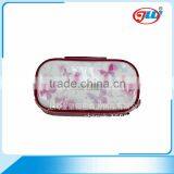 High Quality Popular Style PVC Material Tool Bag for Women