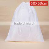 Non Woven Dust Bag thumbnail-1