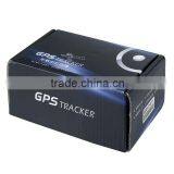 China Direct Easy Installation U-traveller Auto Car Key Gps Tracker thumbnail-2