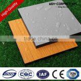 8mm Compact Hpl Wall Cladding for Residential and Commercial Building