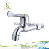 Oem Good Quality Cold Water Small Plastic Taps thumbnail-4