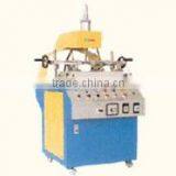 Automatic Blister Three-Edge Edging Machine