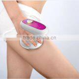 Hot Selling RF Radio Frenquency Therapy Cacitation Ultrasonic Slimming Machine for Home Use thumbnail-6