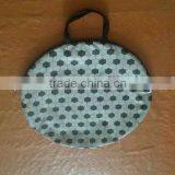 1-2 Person Pop Up Beach Tent thumbnail-4