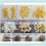 Macaroni Pasta Snack Foods Production Line thumbnail-4
