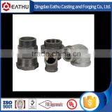 npt 150lbs 300lbs malleable iron pipe fittings