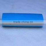 Wholesale 5200mah Universal Power Bank Charger XHB-to thumbnail-2