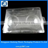 vacuum forming blister packaging tray