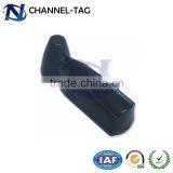 2014 EAS Tag Anti-shoplifting Security RF/AM for Sport Wear Hard Tag
