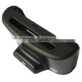 Dual Usb Cradle With Battery Slot For I9500 thumbnail-3